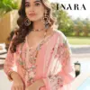 INARA-VOL-1